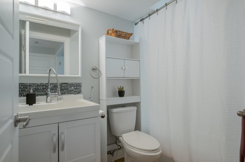 21008 80 Avenue, Langley, BC 