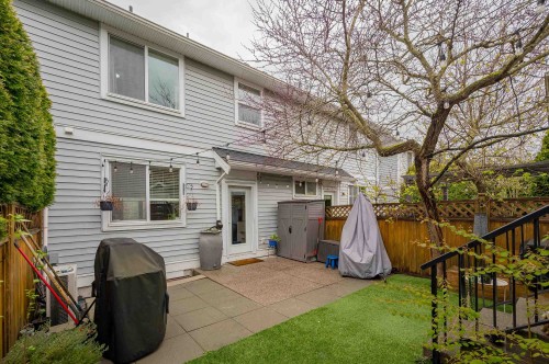 21008 80 Avenue, Langley, BC 