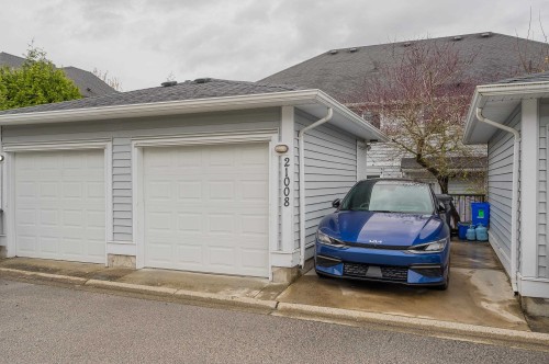 21008 80 Avenue, Langley, BC 