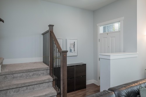 21008 80 Avenue, Langley, BC 