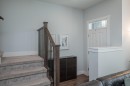 21008 80 Avenue, Langley, BC 