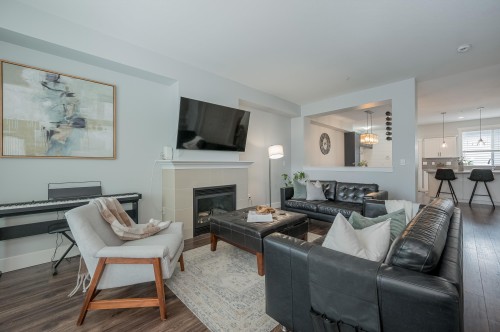 21008 80 Avenue, Langley, BC 