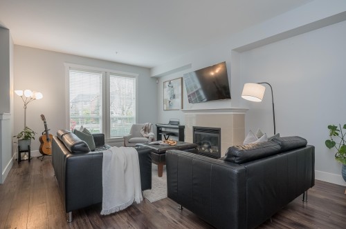 21008 80 Avenue, Langley, BC 