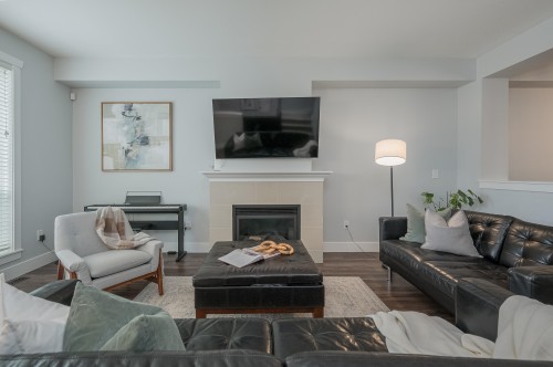 21008 80 Avenue, Langley, BC 
