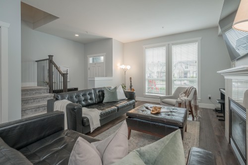 21008 80 Avenue, Langley, BC 