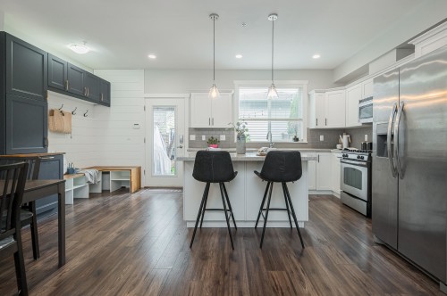 21008 80 Avenue, Langley, BC 