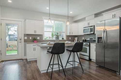 21008 80 Avenue, Langley, BC 