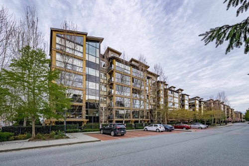 310-8067 207 Street  Langley, BC V2Y 0P1