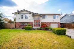 18320 59a Avenue Surrey, BC V3S 5Y1