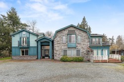 8097 198a Street Langley, BC V2Y 1Y3