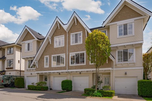 67-20560 66 Avenue  Langley, BC V2Y 2Y8