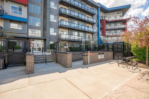 309-5486 199a Street  Langley, BC V3A 0N6