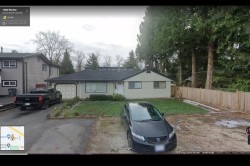 14932 90a Avenue Surrey, BC V3R 1B3