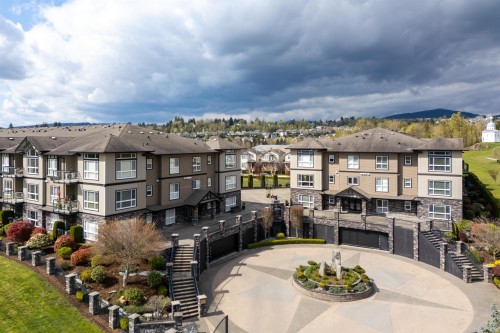 A119-33755 7 Avenue  Mission, BC V2V 0A4