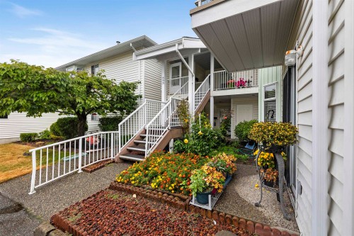 213-7156 121 Street  Surrey, BC V3W 0J6