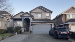 6758 148th Street Surrey, BC V3S 3C7