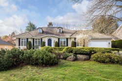 14048 30 Avenue Surrey, BC V4P 2N3