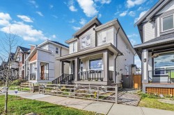 19247 71 Avenue Surrey, BC V4N 6V1