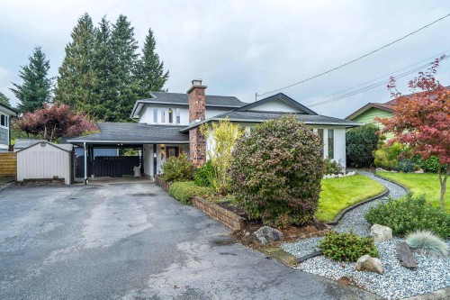 35183 Ewert Avenue  Mission, BC V2V 6S7