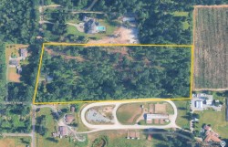 3308 210 Street Langley, BC V2Z 2C4