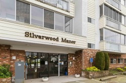 207-32070 Peardonville Road Abbotsford, BC V2T 6N9