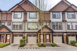 74-6299 144 Street Surrey, BC V3X 1A2