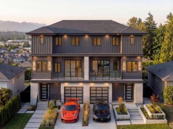 18998 62 Avenue Surrey, BC V3S 8A3