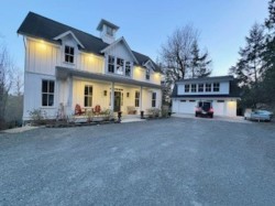 34110 Richards Avenue Mission, BC V2V 7E3