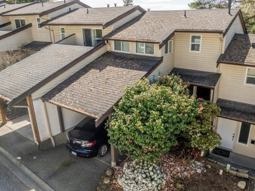4-32705 Fraser Crescent  Mission, BC V2V 1C9