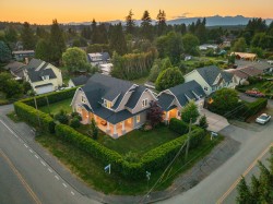 22843 88 Avenue Langley, BC V1M 2R7