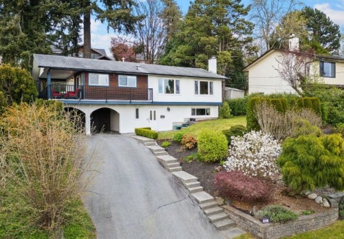 10671 Westside Drive  Delta, BC V4C 1R5