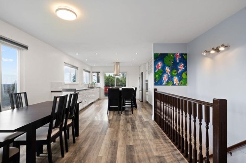 10671 Westside Drive, Delta, BC 