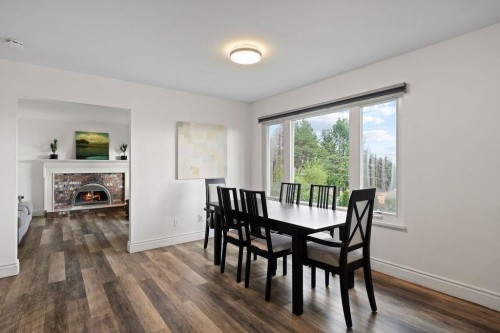 10671 Westside Drive, Delta, BC 
