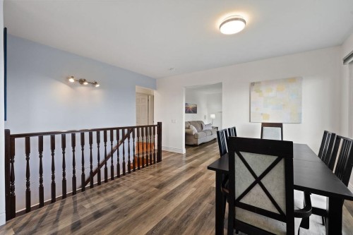 10671 Westside Drive, Delta, BC 