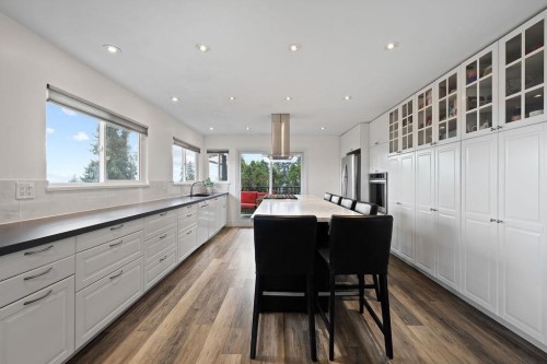 10671 Westside Drive, Delta, BC 