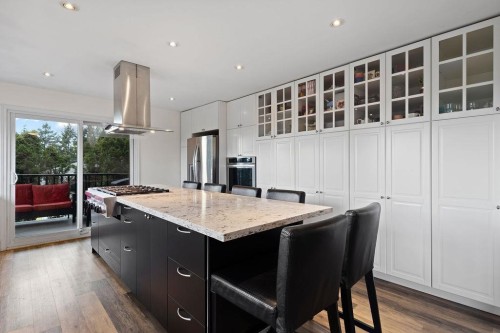 10671 Westside Drive, Delta, BC 
