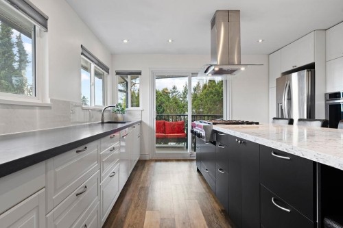 10671 Westside Drive, Delta, BC 