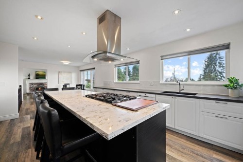 10671 Westside Drive, Delta, BC 