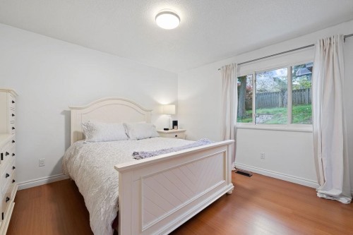 10671 Westside Drive, Delta, BC 