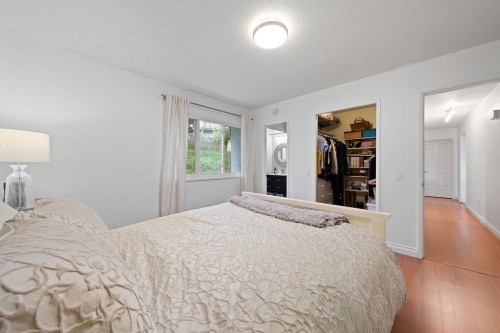 10671 Westside Drive, Delta, BC 