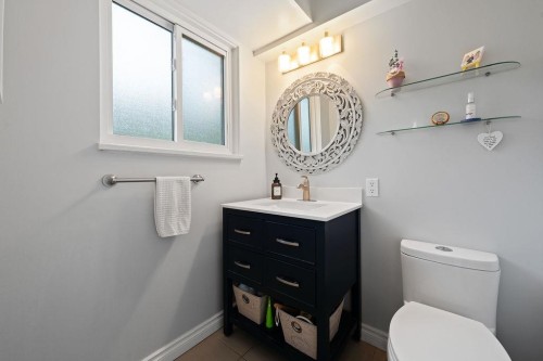 10671 Westside Drive, Delta, BC 