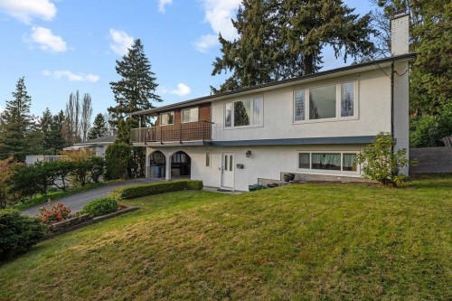 10671 Westside Drive, Delta, BC 