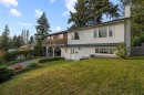 10671 Westside Drive, Delta, BC 