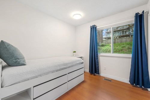 10671 Westside Drive, Delta, BC 