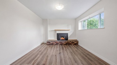 10671 Westside Drive, Delta, BC 