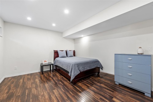 10671 Westside Drive, Delta, BC 