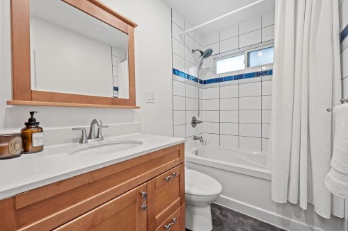 10671 Westside Drive, Delta, BC 