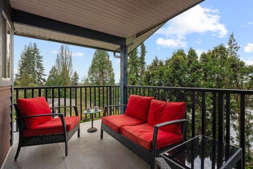10671 Westside Drive, Delta, BC 