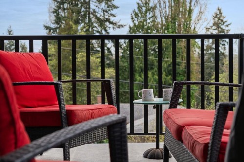 10671 Westside Drive, Delta, BC 