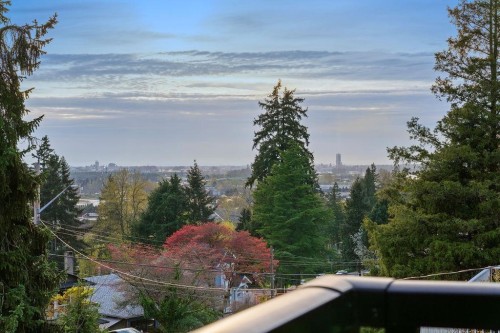 10671 Westside Drive, Delta, BC 